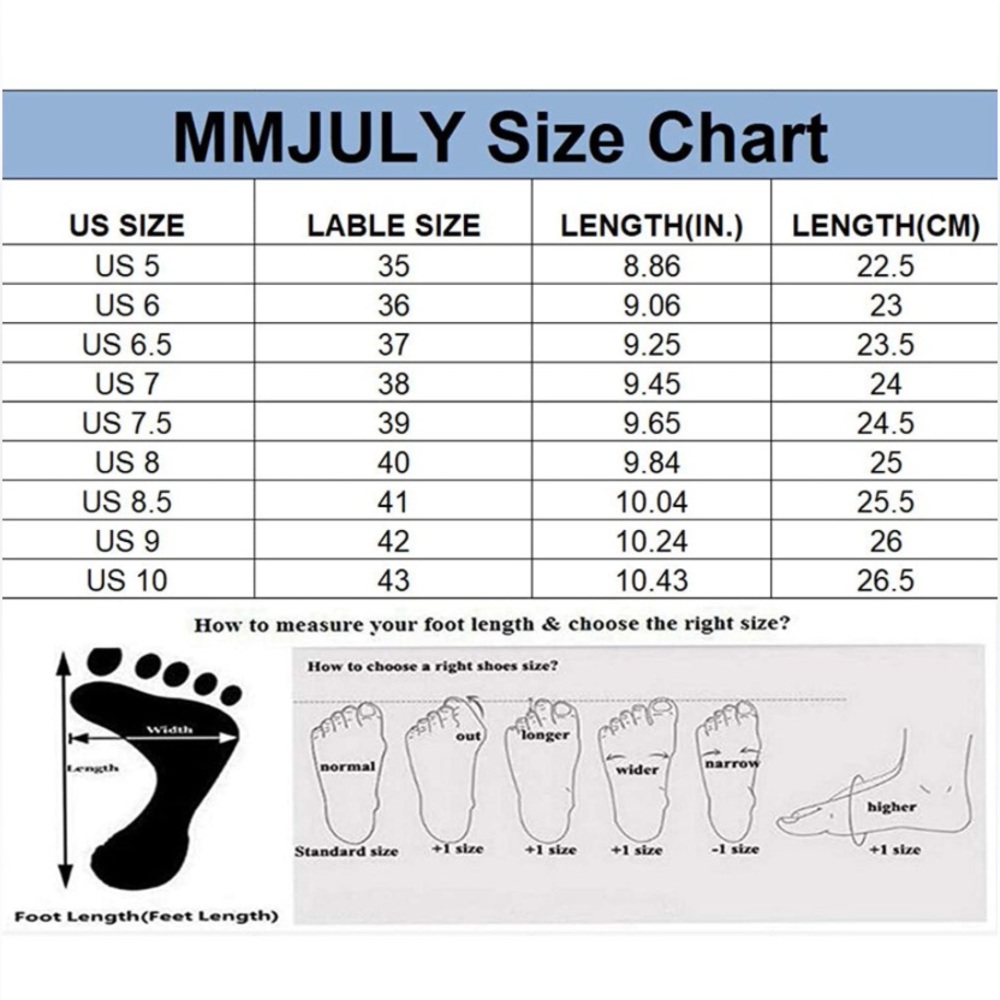 MMJULY Open Toe Ankle Strap Feathered Stiletto Heel - Picture 12 of 12